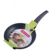 ��������� 28�� KM-4123