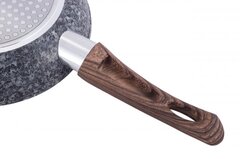 ��������� 20�� KM-4160