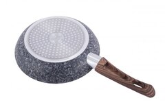 �������� 28�� KM-4163