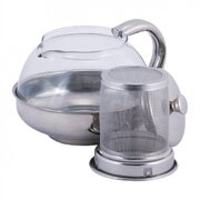 ������ ������������� � ������� �� �������� 600�� KM-4315