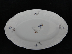 �������� ����� Bernadotte ���� 6/26