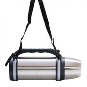 ������ 1,5� KM-2091