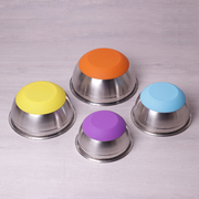 ����� � �������������� ���� 24�� KM-4349