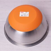 ����� � �������������� ���� 24�� KM-4349