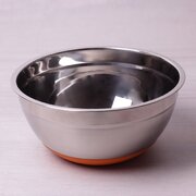 ����� � �������������� ���� 24�� KM-4349