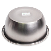 ����� 22�� KM-4374