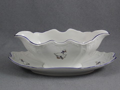 �������� ����� Bernadotte ���� 6/26