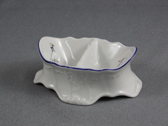 �������� ����� Bernadotte ���� 6/26