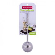 ������� ��� ������� 18,5�� KM-8842