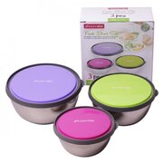 ����� ����� � �������� KM-2111