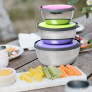 ����� ����� � �������� KM-2111