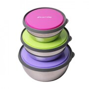 ����� ����� � �������� KM-2111