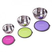 ����� ����� � �������� KM-2111