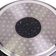 �������� � ������� 10� KM-4408