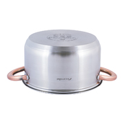 �������� � ������� 1,5� KM-4930