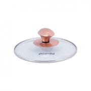 �������� � ������� 1,5� KM-4930