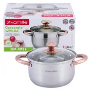 �������� � ������� 2� KM-4931