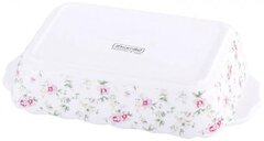 ����� ��� �������� 25�15�5�� KM-6108