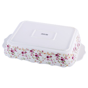 ����� ��� ��������� 35,5�23,5�6,5�� KM-6110