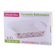 ����� ��� ��������� 35,5�23,5�6,5�� KM-6110