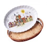 ����� ��� ��������� � ��������� 33�24�4,5�� KM-6300