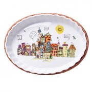 ����� ��� ��������� � ��������� 33�24�4,5�� KM-6300