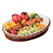 ����� ��� ��������� � ��������� 33�24�4,5�� KM-6300