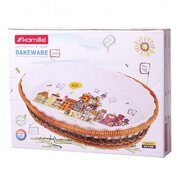 ����� ��� ��������� � ��������� 33�24�4,5�� KM-6300