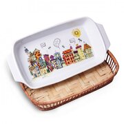 ����� ��� �������� � ������� 41�20�6�� KM-6303