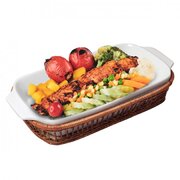 ����� ��� �������� � ������� 41�20�6�� KM-6303