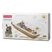 ����� ��� �������� � ������� 41�20�6�� KM-6303