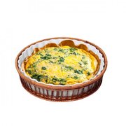 ����� ��� �������� � ������� 29�5�� KM-6305