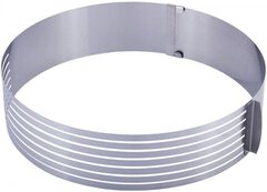 ����� ��� ������ ������ 24,5-30�� KM-7799