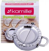 ����� ��� ������� �������� 15�10�3�� KM-8836