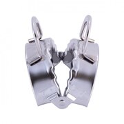 ����� ��� ����� ��������� 13�7,5�� KM-8837