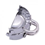 ����� ��� ����� ��������� 13�7,5�� KM-8837