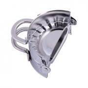 ����� ��� ����� ��������� 13�7,5�� KM-8837