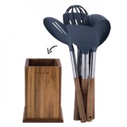 ���� ��������� �������� KM-5034