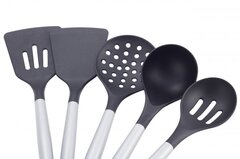 ���� ��������� �������� KM-5238