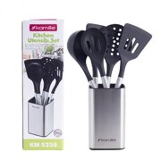 ���� ��������� �������� KM-5238