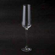 ����� ������� ��� ����������� Charisma 190�� 6044/190