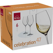 ����� ������� ��� ���� Celebration 470�� 6272/470