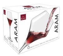 ���� ������� ��� ���� Aram 380�� 6508/380