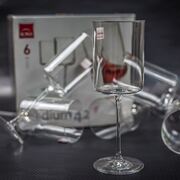 ���� ������� ��� ���� Medium 420�� 6945/420