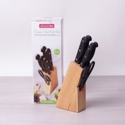 ����� ����� KM-5122