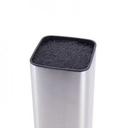 ϳ������� ��� ���� 22�� KM-7612