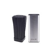 ϳ������� ��� ���� 22�� KM-7612