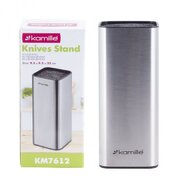 ϳ������� ��� ���� 22�� KM-7612