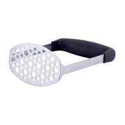 ���������'���� 18�� KM-8834