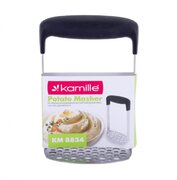 ���������'���� 18�� KM-8834